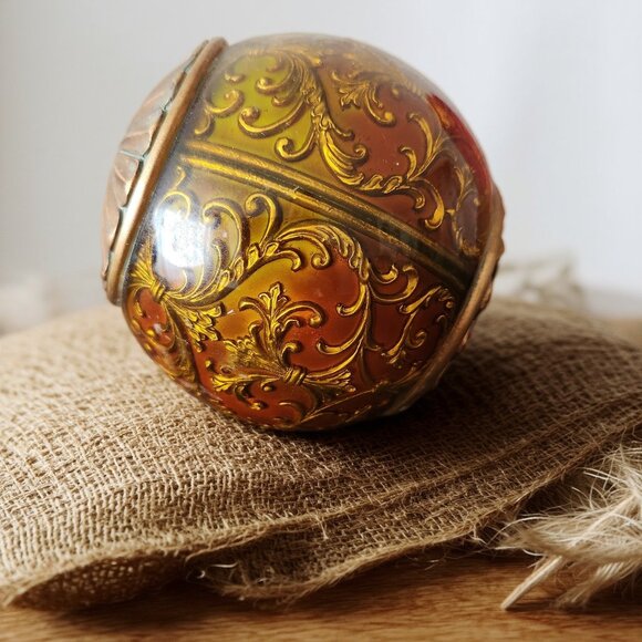 SOLD - Picture 9 of 11